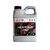 HEAVY BUD PRO GROTEK 500ml