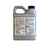 HEAVY BUD PRO GROTEK 500ml - comprar online