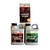 MICROPACK GROTEK 250ml