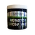 MONSTER GROW PRO GROTEK 130gr