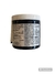 MONSTER GROW PRO GROTEK 130gr - comprar online