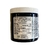 MONSTER GROW PRO GROTEK 130gr en internet