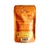 FEEDING SHORT FLOWERING 50gr - comprar online
