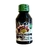 BIOATOMIC BIOPROYECT 125ml