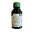 BIOATOMIC BIOPROYECT 125ml - comprar online