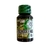 TRICHODERMAS BIOPROYECT 60ml