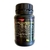 REVIENTA COGOLLOS 100ml - comprar online