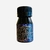 REVIENTA ESQUEJES 30ml
