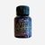 REVIENTA ESQUEJES 50ml
