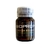 BIOPROP FUNGICIDA PROPOLEO 30ml
