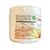 PHENIX CUATRO-L 500gr - comprar online