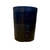 MACETA DE PLÁSTICO SOPLADA REDONDA 15Lts - comprar online