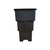 MACETA ROOTS HOUSE 10LTs