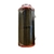 FILTRO DE CARBON ACTIVO 4" Grande - comprar online