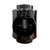 EXTRACTOR TURBINA DOBLE 6" - comprar online