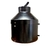 EXTRACTOR TURBINA SIMPLE 4"