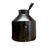 EXTRACTOR TURBINA SIMPLE 4" - comprar online
