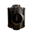 EXTRACTOR TURBINA DOBLE 4" - comprar online