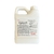 OVERDRIVE ADVANCED NUTRIENTS 250ML - comprar online