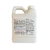 FLAWLESS FINISH ADVANCED NUTRIENTS 250ML - comprar online