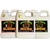 TRIPACK ADVANCED NUTRIENTS MICRO GROW BLOOM 500ML