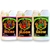 TRIPACK ADVANCED NUTRIENTS MICRO GROW BLOOM 1LTS