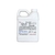 BUD CANDY ADVANCED NUTRIENTS 500ML - comprar online