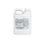 FLAWLESS FINISH ADVANCED NUTRIENTS 500ML - comprar online