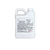 OVERDRIVE ADVANCED NUTRIENTS 500ML - comprar online