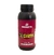 FLORA BOOSTER NAMASTE 500ml