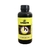 PH- NAMASTE 500ml