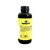 PH- NAMASTE 500ml en internet