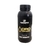 ORO NEGRO NAMASTE 500ml