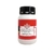 TRICO+ NAMASTE 150gr - comprar online