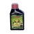 GREEN EXPLOSION 250ml TOP CROP