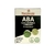 MAMBORETA ABA 30ml