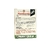 MAMBORETA ABA 30ml - comprar online