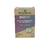 MAMBORETA BIO TRAP 30gr
