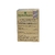 MAMBORETA BIO TRAP 30gr - comprar online