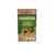 MAMBORETA SMARTER 250ml