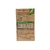 MAMBORETA SMARTER 250ml - comprar online