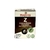 MAMBORETA Z 30ml