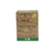 MAMBORETA VITAL 30ml - comprar online