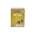 MAMBORETA VITAL 30ml