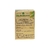 MAMBORETA TRICO TRAP 30ml - comprar online