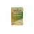 MAMBORETA TRICO TRAP 30ml