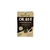 MAMBORETA OIL 85E 200ml