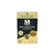 BIO MAMBORETA M JUMKAN 100ml