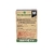 BIO MAMBORETA M JUMKAN 100ml - comprar online