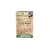 MAMBORETA OIL 85E 200ml - comprar online